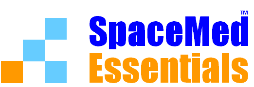 SpaceMed Essentials