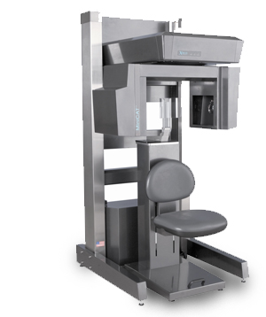 CT Scanner in 54 Square Feet? A New Option for Specialty Physicians ...